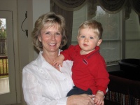2006/01(Jan)/03(Janeens-BD)/2006-01-22 16-07-46 Grandma Birthday Party.jpg